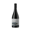 Vino Tigerstone Garnacha Botella 750 cc