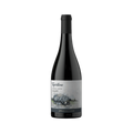 Vino Estancia Los Cardones Tigerstone Malbec Botella 750 cc