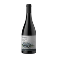 Vino Estancia Los Cardones Tigerstone Magnum Malbec Botella 1,5 ltr
