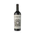 Vino Escorihuela Gascon Circus Malbec Botella 750 cc