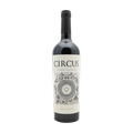 Vino Escorihuela Gascon Circus Roble Cabernet Sauvignon Botella 750 cc