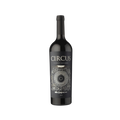 Vino Escorihuela Gascon Circus Roble Cabernet Sauvignon Botella 750 cc