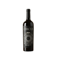 Vino Escorihuela Gascon Circus Roble Malbec Botella 750 cc
