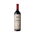Vino Escorihuela Gascon DON Malbec Botella 750 cc