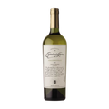 Vino Escorihuela Gascon Chardonnay Botella 750 cc
