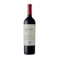 Vino Escorihuela Gascon MB-CS Botella 750 cc
