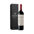 Vino Escorihuela Gascon Escorihuela Gascon Black Pack x1 Malbec  Unidad(es)