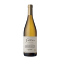 Vino Escorihuela Gascon Familia Gascon Chardonnay Botella 750 cc