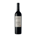 Vino Escorihuela Gascon Familia Gascon Blend Botella 750 cc
