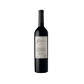 Vino Escorihuela Gascon Familia Gascon Cabernet Sauvignon Botella 750 cc