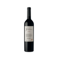 Vino Escorihuela Gascon Familia Gascon Malbec Botella 750 cc