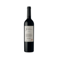 Vino Escorihuela Gascon Familia Gascon Syrah Botella 750 cc