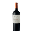 Vino Escorihuela Gascon Familia Gascon Roble Blend Botella 750 cc