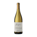 Vino Escorihuela Gascon Familia Gascon Roble Chardonnay Botella 750 cc