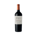 Vino Escorihuela Gascon Familia Gascon Roble Cabernet Sauvignon Botella 750 cc