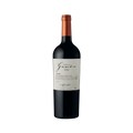 Vino Escorihuela Gascon Familia Gascon Roble Malbec Botella 750 cc