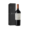 Vino Escorihuela Gascon Familia Gascon Roble Estuche Malbec Botella 750 cc