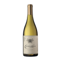 Vino Escorihuela Gascon Gran Reserva Chardonnay Botella 750 cc
