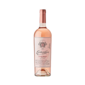 Vino Escorihuela Gascon Gran Reserva Rose Botella 750 cc