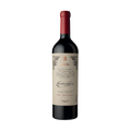 Vino Escorihuela Gascon MEG Blend Botella 750 cc