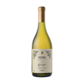 Vino Escorihuela Gascon MEG Chardonnay Botella 750 cc