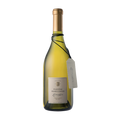 Vino Escorihuela Gascon Pequeñas Producciones Sauvignon Blanc Botella 750 c
