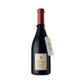 Vino Escorihuela Gascon Pequeñas Producciones Pinot Noir Botella 750 c