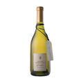 Vino Escorihuela Gascon Pequeñas Producciones Chardonnay Botella 750 c