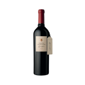 Vino Escorihuela Gascon Pequeñas Producciones Syrah Botella 750 c