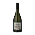 Vino Estancia Uspallata Blanc de Noir Botella 750 cc