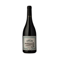 Vino Estancia Uspallata Pinot Noir Botella 750 cc
