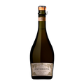 Espumante Falasco Antonieta Brut Nature Botella 750 cc