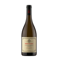 Vino Falasco Bressano Chardonnay Botella 750 cc