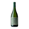 Vino Falasco Hermandad Chardonnay Botella 750 cc