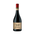 Vino Falasco Hermandad Winemaker Series Bonarda Botella 750 cc