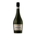 Espumante Falasco Hermandad Brut Nature Botella 750 cc