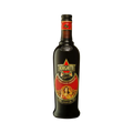 Licor Borghetti Café Espresso Botella 700 cc