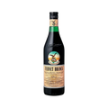 Branca Fernet  Botella 750 cc
