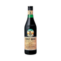 Fernet Branca Botella 750 cc