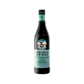 Branca Menta Fernet  Botella 750 cc