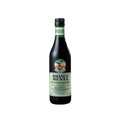 Branca Menta Fernet  Botella 450 cc
