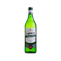 Carpano Bianco Vermut Botella 950 cc