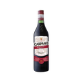 Carpano Rosso Vermut Botella 950 cc