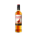 Famous Grouse Finest Blended Scotch Whisky Botella 700 cc
