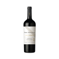 Vino Fabre Montmayou Gran Reserva Cabernet Sauvignon Botella 750 cc