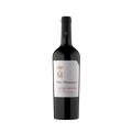 Vino Fabre Montmayou Reserva Cabernet Sauvignon Botella 750 cc