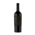 Vino Fabre Montmayou Reserva Cabernet Franc Botella 750 cc