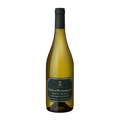 Vino Fabre Montmayou Reserva Chardonnay Botella 750 cc
