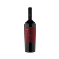 Vino Fabre Montmayou Reserva Malbec Botella 750 cc