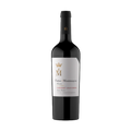 Vino Fabre Montmayou Terruño Cabernet Sauvignon Botella 750 cc